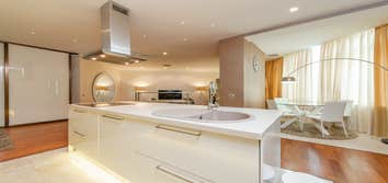 Photos by Km Builders #3