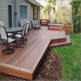 Project photos