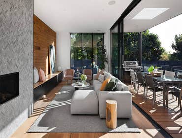 Photos by Feldman Construction Inc #1