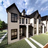 Photos by Christian Serrano Construction Group #1