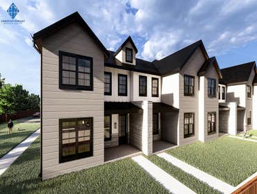 Photos by Christian Serrano Construction Group #1