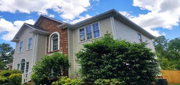 Photos by Ohana Services Remodeling #1