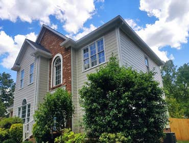 Photos by Ohana Services Remodeling #1