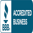Benchmark Home Services Inc