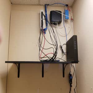 Photos from Dees Phone Service