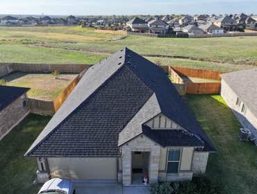 Photos by Reign Roofing and Construction #1