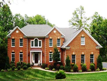 Sand Hill Estates Single family homes in Hunterdon County NJ priced $800,000 to $980,000
