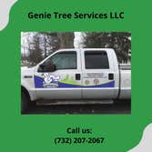 Photos by Genie Tree Services LLC #5