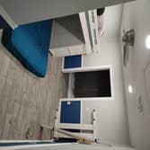 On Point Construction Services Inc