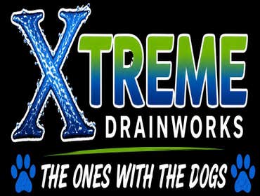 Xtreme Drainworks The Ones With The Dogs ?