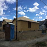 Photos from C&E Custom Construction LLC