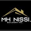 Mh Nissi Builders Inc logo
