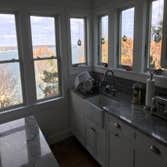 Photos from Arrowhead Homes