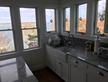 Photos from Arrowhead Homes