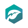 Smartron Electric LLC logo