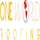 One World Roofing LLC logo