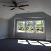 Photo(s) from Trismith Enterprises Inc