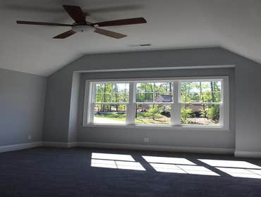 Photo(s) from Trismith Enterprises Inc