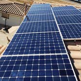 Solar Masters