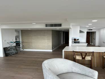 Photos by Matos Residential Interior Remodeling Inc #2