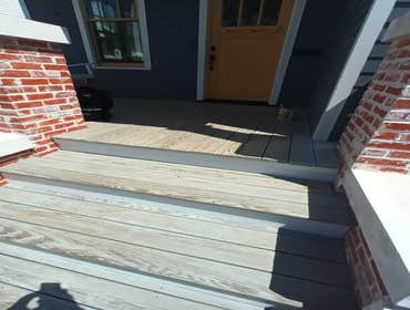Photos by Ag's Painting and Remodeling #1