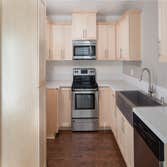 Photos by R3 Construction Services Inc #1