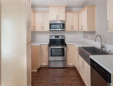 Photos by R3 Construction Services Inc #1
