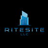 Ritesite LLC logo