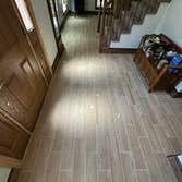 Photos by Katz Construction LLC #1