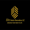Elite Interior Renovations LLC logo