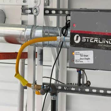 Photos by Dvl Heating & Air #1