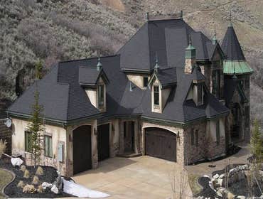 Photo(s) from Raintight Roofing, Inc.