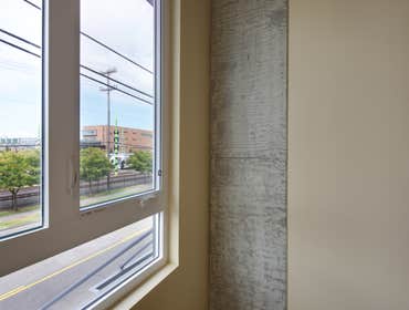 Photos by Oren Painting LLC #3