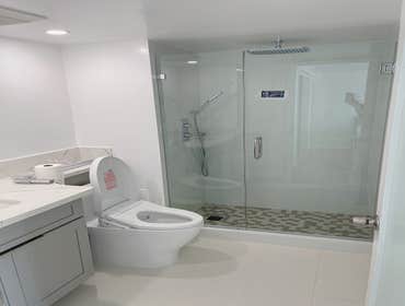 Photos by Diamond Head Construction LLC #1