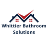 Whittier Bathroom Solutions logo