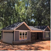 Remodel design