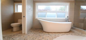 Photos by McBride Const Resources Inc #1