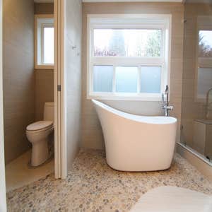 Photos by McBride Const Resources Inc #1