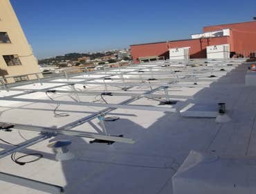 Photos by Nick's Roofing #1