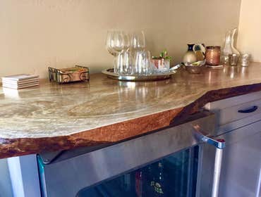 Photos by Elemental Builders Incorporated #1