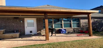 Zeke's Exterior & Construction, LLC