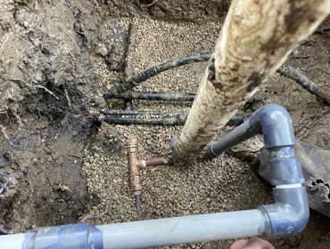 Photos by Salt Lake City Sprinkler Repair & Installation Pros #1