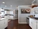 Photos from Epic Remodeling & Restoration