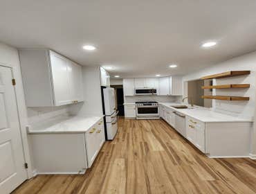 Photos by Sts Builders LLC