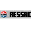 Ressac Climate Control logo
