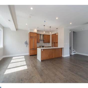 Elite Home Renovations & Development L.L.C Photo Gallery All pictures that are listed below is work completed and or in progress of completion that is 