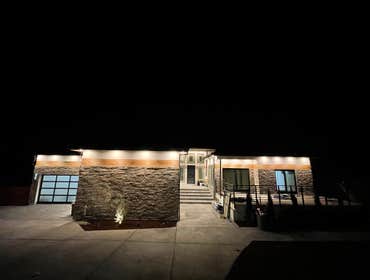 Photos by Power Strike Electric LLC #1