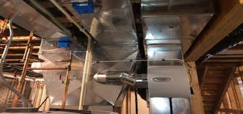 Gross Heating & Air Conditioning