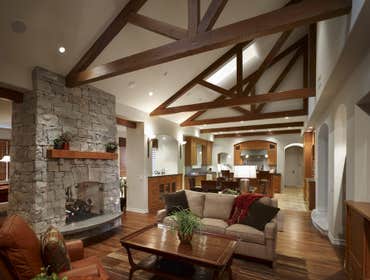 Photos by Hartmanbaldwin, Inc #1