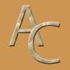 Ascencio Construction logo